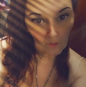 Meet your Posher, Stacey